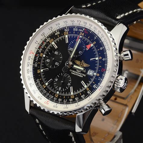 breitling watches navitimer world price|which breitling navitimer to buy.